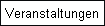 Veranstaltungen
